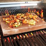 Salt Bricks For Cooking and Baking - KSP-1C