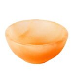 Himalayan Salt Bowls - KSB2