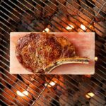 Salt Bricks For Cooking and Baking - KSP-2C