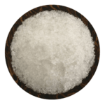 Deicing Salt / Road Salt 2-10Mm High Purity Salt