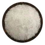 Deicing Salt / Road Salt 2-10Mm High Purity Salt