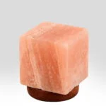 Himalayan Salt Candle Holders – NSC-7